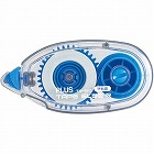 テープグルーＲ　強粘着　１０個