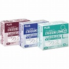 メクリッコハニカムＬ　カラーミックス　１０個入