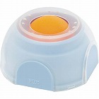 紙めくりメクボール　ブルー　１個