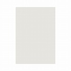 ＰＥＴ下敷　Ａ４　クリア×５