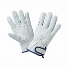 豚レインジャー　アテ付　Ｌ