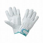 豚レインジャー　アテ付　Ｍ