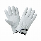 豚レインジャー　アテ付　ＬＬ