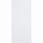 マグネットボードシート無地　８００×３７５ｍｍ