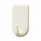 ロイヤルフック　耐荷重２．５ｋｇ　２０個