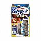 虫コナーズ玄関用　２５０日　５個