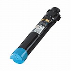 純正環境推進トナーＬＰＣ３Ｔ１６ＣＶ　シアン