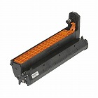 純正イメージドラム　ＩＤ‐Ｃ３ＫＫ　ブラック