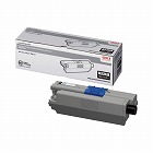 純正トナー　ＴＮＲ‐Ｃ４ＨＫ１ブラック