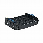 純正イメージドラムユニット　ＩＤ‐Ｃ４ＫＡ