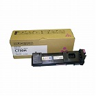 純正ＩＰＳｉＯ　ＳＰトナー　Ｃ７３０Ｈ　マゼンタ