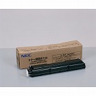 純正回収ボトル　ＰＲ‐Ｌ９１００Ｃ‐３３