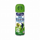 服の上からサラテクト　２００ｍｌ
