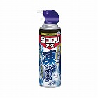 凍らすジェット　冷凍殺虫　３００ｍｌ