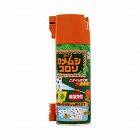 カメムシコロリ　３００ｍｌ