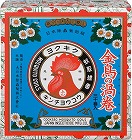 金鳥の渦巻　３０巻　紙函