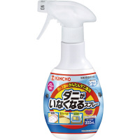 ダニがいなくなるスプレー　３００ｍｌ