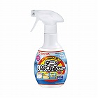 ダニがいなくなるスプレー　３００ｍｌ