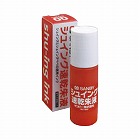 シュイングベベ　補充朱液２５ｍｌ