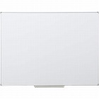 軽量ドット入りホワイトボード　９００×１２００ｍｍ