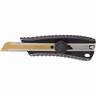 スコッチ　チタンコートカッタープロ　Ｌサイズ