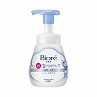 ビオレｕ　泡ハンドソープ　本体　２４０ｍｌ