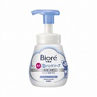 ビオレｕ　泡ハンドソープ　本体　２４０ｍｌ