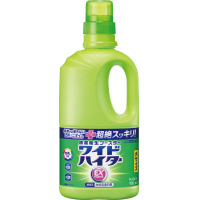 ワイドハイターＥＸパワー　大　本体　９３０ｍｌ