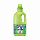 ワイドハイターＥＸパワー　大　本体　９３０ｍｌ