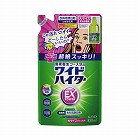 ワイドハイターＥＸパワー　大　詰替用　８２０ｍｌ