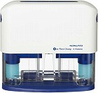 ワンパッチスタンプ（２穴タイプ）×３