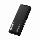 ＵＳＢメモリ　ＲＵＦ３‐ＨＳＬシリーズ　１６ＧＢ