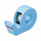 テープカッター　カルカットハンディ小巻ＬＢ