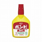 ボンド木工用　１８０ｇ