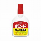 ボンド木工用速乾　１８０ｇ