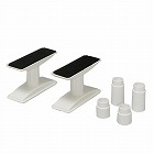 家具転倒防止棒　ＳＳＳ