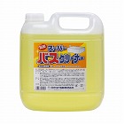 スーパーバスクリーナー　４Ｌ
