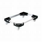 サンキャリーフリーＳＬ４オリコン７５Ｌ用