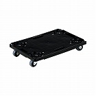 オリコン３０‐６０Ｌ用板台車