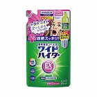 ワイドハイターＥＸパワー　詰替用　８２０ｍｌ×５