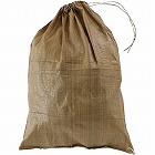 ガラ袋　２５枚入