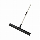 ニュー自在ホーキ　６０ｃｍ×５
