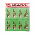 しいたけ茶　２ｇ・３２袋入