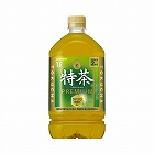 伊右衛門　特茶　１Ｌ　１２本