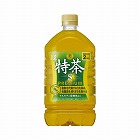 伊右衛門　特茶　１Ｌ　１２本