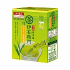 伊右衛門　抹茶入り玄米茶スティック　３０本