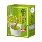 伊右衛門　抹茶入り玄米茶スティック　３０本