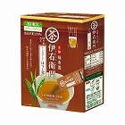 伊右衛門炒り米入ほうじ茶スティック　３０本