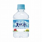 サントリー天然水　２８０ｍｌ　７２本