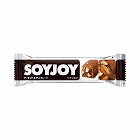 ＳＯＹＪＯＹ　アーモンド＆チョコレート　１２本入
